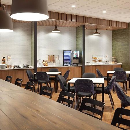 Fairfield Inn & Suites By Marriott Wellington-West Palm Beach Exteriér fotografie